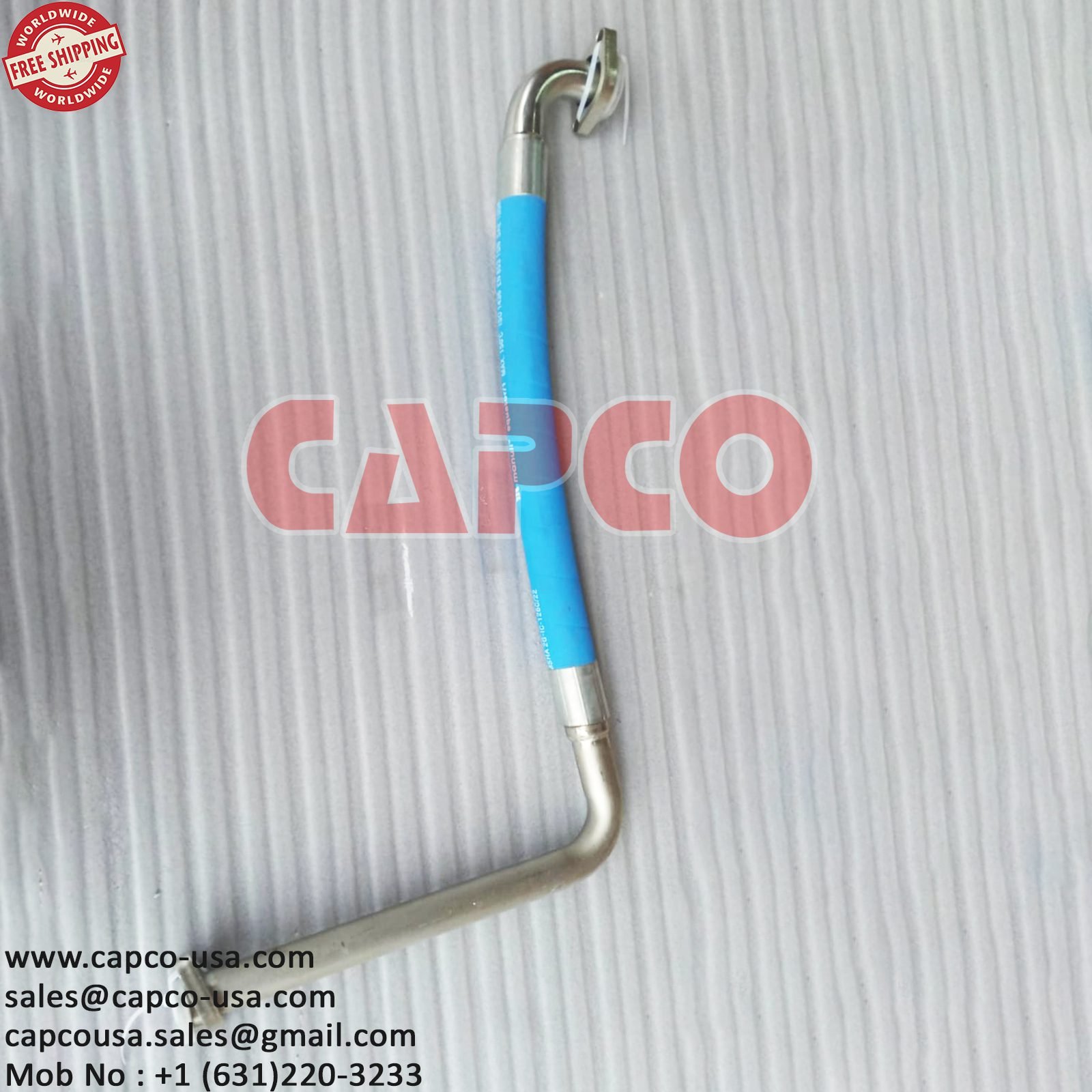 HOSE 1092138200/NON OEM/FREE SHIPPING