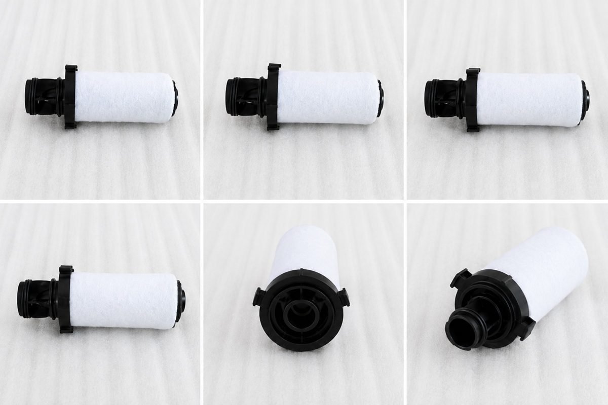 LINE FILTER ELEMENT 020AO/NON OEM/FREE SHIPPING - Image 5