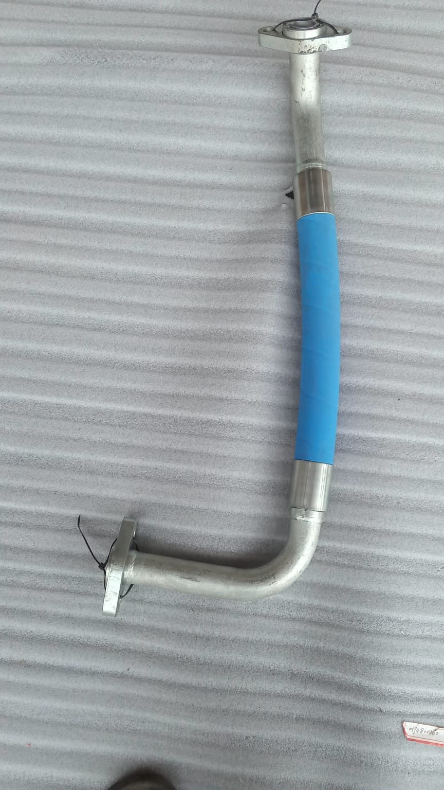 HOSE 2205178531/NON OEM/FREE SHIPPING - Image 3