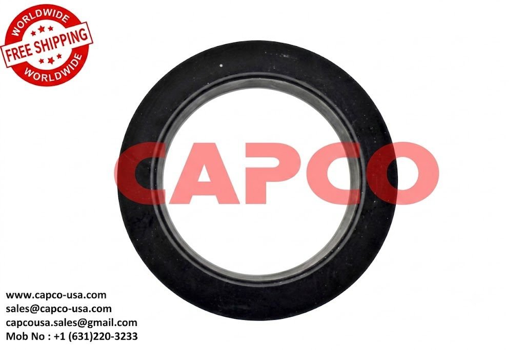 COUPLING  250007-564 /NON OEM/FREE SHIPPING