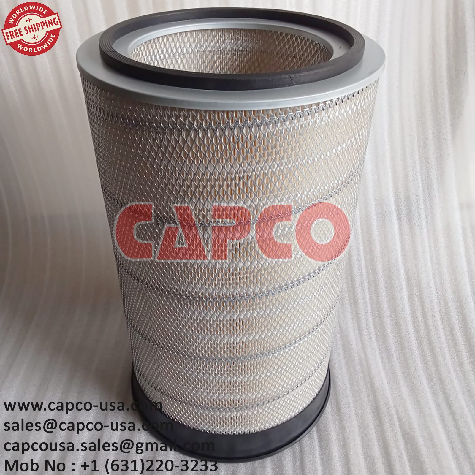 AIR FILTER AF1894/NON OEM/FREE SHIPPING