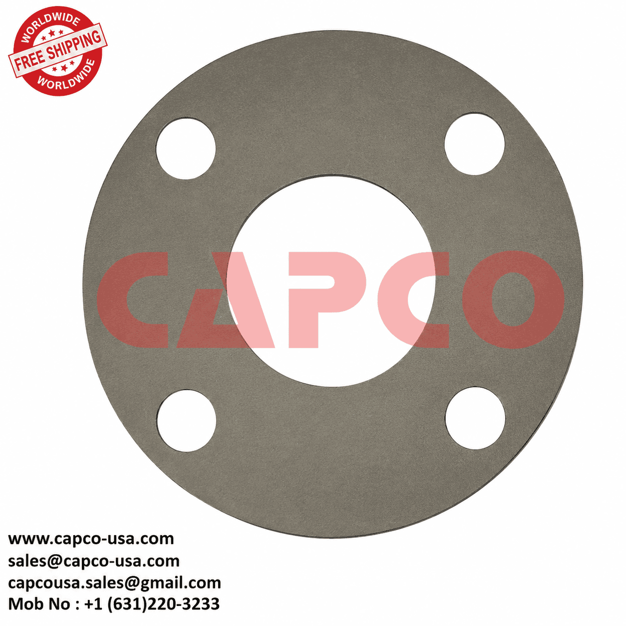GASKET 39331061/NON OEM/FREE SHIPPING
