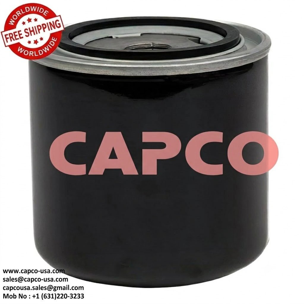 OIL FILTER  98262-135/NON OEM FREE SHIPPING