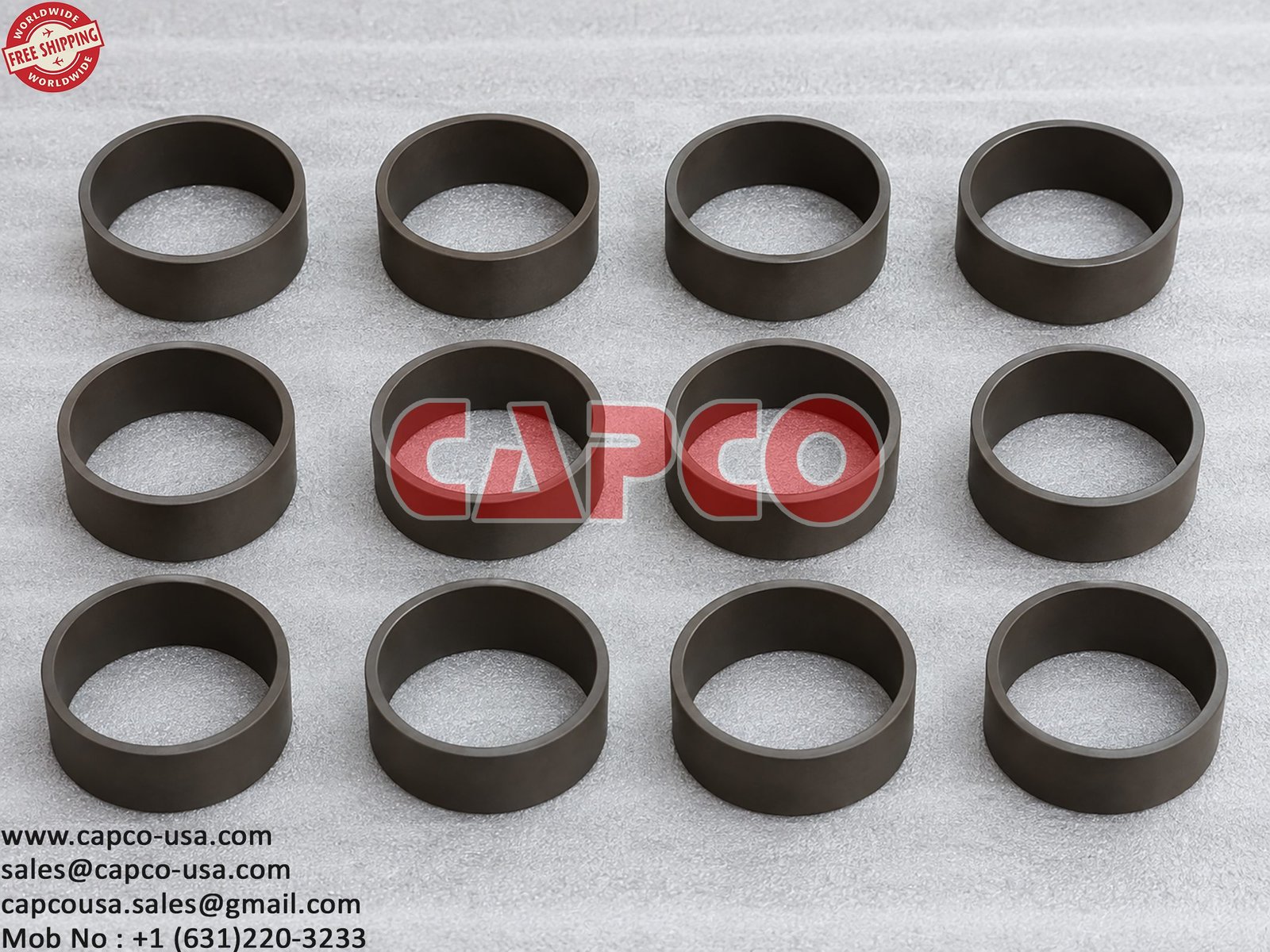 1903339308 RIDER RING - Image 2
