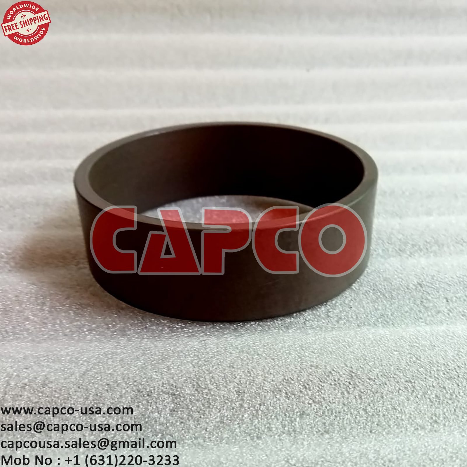 1903339308 RIDER RING - Image 3