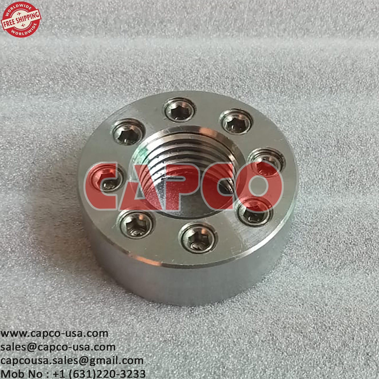 1903671803 TENSION NUT