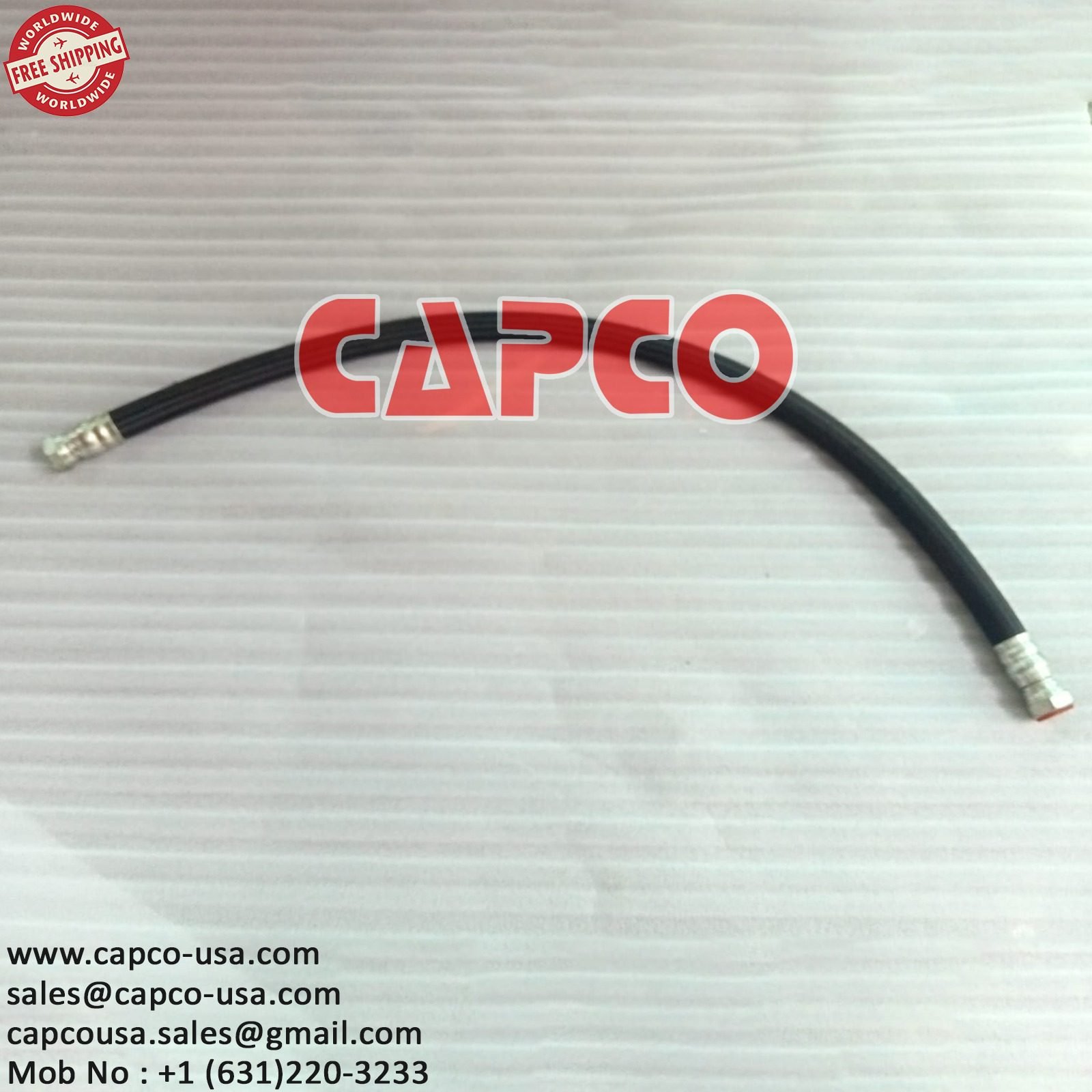 HOSE 85561173 /NON OEM/FREE SHIPPING