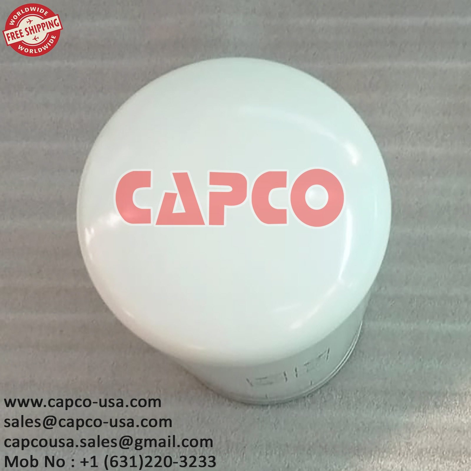 OIL FILTER H16175 - Image 5